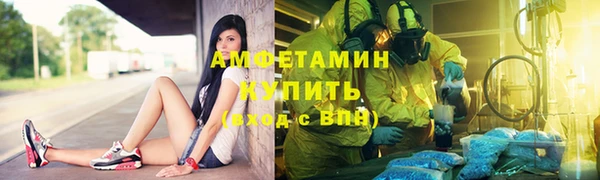apvp Бородино